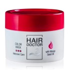 Hair Doctor Color Color Intense Mask
