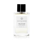 Essential Parfums MON VETIVER by Bruno Jovanovic Eau de Parfum Nachfüllbar