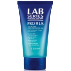 Lab Series REINIGUNG Pro LS All-In-One Face Cleansing Gel