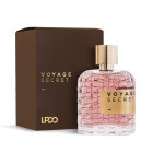 LPDO Voyage Secret Eau De Parfum