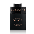 Bvlgari Bvlgari Man Man In Black Parfum