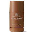 Molton Brown Re-charge Black Pepper Deo Stick