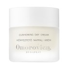 Omorovicza Hydro-Mineral Collection Cushioning Day Cream