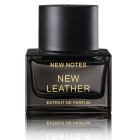 New Notes Parfums New Leather Extrait De Parfum