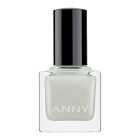 Anny Nagelpflege Intense Cuticle Remover Gel