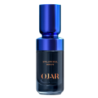 Ojar THE OUD COLLECTION Absolute Stallion Soul