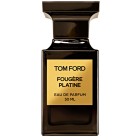 Tom Ford Private Blend Eau De Parfum
