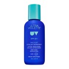 Ultra Violette Sonnenpflege Fave Fluid SPF50+ Lightweight Fragrance-Free Skinscreen 75 ml