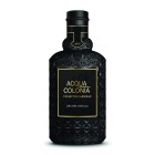 4711 Acqua Colonia Collection Absolue Orchid Vanilla Eau de Parfum