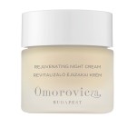 Omorovicza Rejuvenating Night Cream Rejuvenating Night Cream