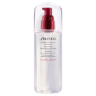 Shiseido Reinigung & Softener Treatment Softener Enriched