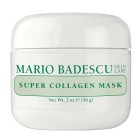 Mario Badescu Gesichtsmasken Super Collagen Mask