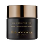 Omorovicza Gold Collection Gold Hydralifting Mask