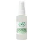 Mario Badescu Gesichtsspray Facial Spray w/ Aloe, Adaptogens & Coconut Water