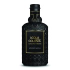 4711 Acqua Colonia Collection Absolue Midnight Sandal Eau de Parfum