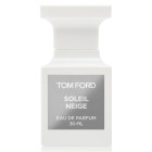Tom Ford Private Blend Soleil Neige Eau de Parfum