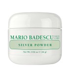 Mario Badescu Acne-Produkte Silver Powder