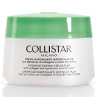 COLLISTAR Special Perfect Body INTENSIVE FIRMING CREAM PLUS