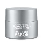 BABOR Lifting Collagen-Peptide Booster Cream