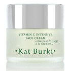 Kat Burki Prevention Vitamin C Intensive