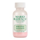 Mario Badescu Acne-Produkte Drying Lotion (Plastic)