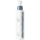dermalogica Cleanser Daily Glycol Cleanser