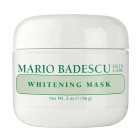 Mario Badescu Gesichtsmasken Whitening Mask
