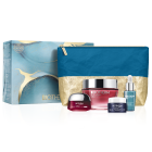 Biotherm Blue Therapy Blue Therapy Red Algae Uplift Cream Set Holiday