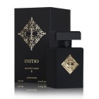 Initio Magnetic Blends Magnetic Blend 8