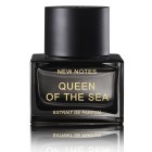 New Notes Parfums Queen Of The Sea Extrait de Parfum