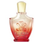 Creed Royal Princess Oud Eau de Parfum