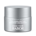 BABOR Lifting Collagen-Peptide Booster Cream Rich