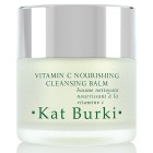 Kat Burki Prevention Vitamin C Nourishing