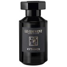 Le Couvent Parfums Remarquables Kythnos  Eau De Parfum Spray