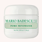 Mario Badescu Acne-Produkte Pore Minimizer