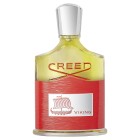 Creed Viking Eau De Parfum Spray