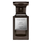 Tom Ford Private Blend Oud Wood Parfum