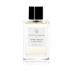 Essential Parfums DIVINE VANILLE by Olivier Pescheux Eau de Parfum Nachfüllbar