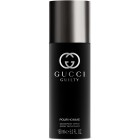 GUCCI GUCCI Guilty Pour Homme Deo Spray