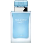 Dolce&Gabbana Light Blue Eau Intense Spray