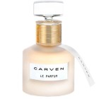 Carven Le Parfum Eau De Parfum Spray