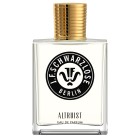J.F. Schwarzlose Parfums Altruist Eau De Parfum