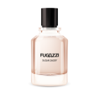 Fugazzi Sugardaddy Extrait De Parfum
