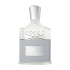 Creed Aventus Cologne Eau de Parfum Spray