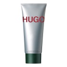HUGO BOSS Hugo Man Shower Gel