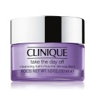 Clinique Gesichtsreiniger Take The Day Off Cleansing Balm