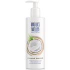 Marlies Möller Haarpflege Coconut Hairmilk