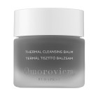 Omorovicza Moor Mud Collection Thermal Cleansing Balm