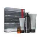 Rituals Homme Collection Rituals Homme - Medium Gift Set
