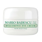 Mario Badescu Augenpflege Hyaluronic Eye Cream